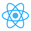 React