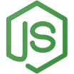 Node.js