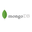 MongoDB
