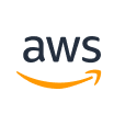 AWS