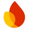 Firebase
